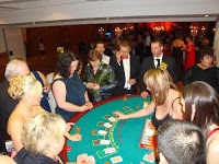 Mulsanne Casinos 1090334 Image 7